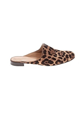 Stuart Weitzman Mule/Clog (view 1)