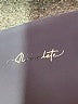 Alphalete Athletics Solid Gray Active Pants Size M - photo 7