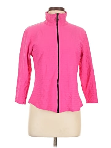 Andria Lieu Cardigan (view 1)
