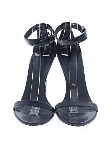Theory Heels (view 2)