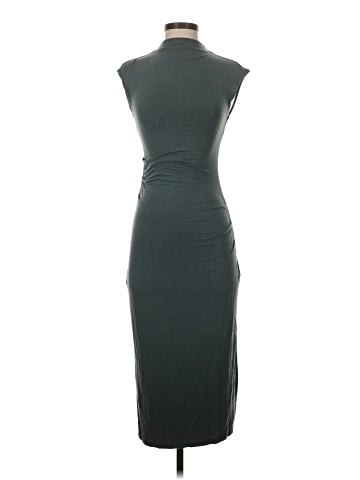 Old Navy Cocktail Dress (view 1)