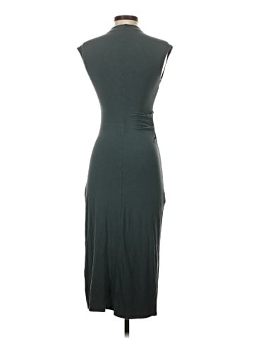 Old Navy Cocktail Dress (view 2)