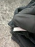 Rhythm. Solid Black Romper Size S - photo 5