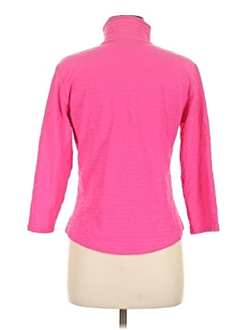 Andria Lieu Cardigan (view 2)