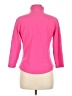 Andria Lieu Pink Cardigan Size M - photo 2