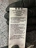 Adidas Black Athletic Shorts Size L - photo 4
