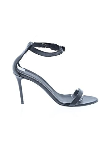 Theory Heels (view 1)