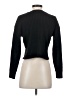 Aqua Black Cardigan Size XS - photo 2