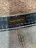Silver Jeans Co. Blue Jeans One size (estimated) - photo 4