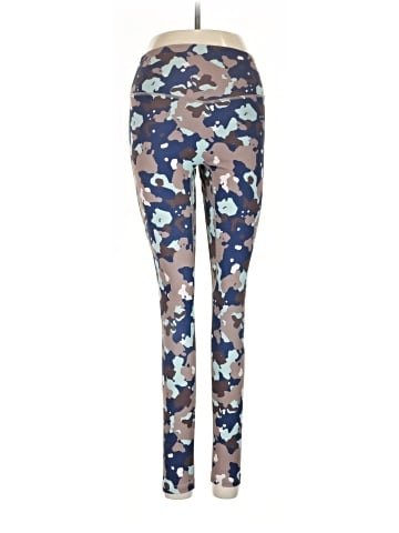 Balance Athletica Active Pants (view 1)