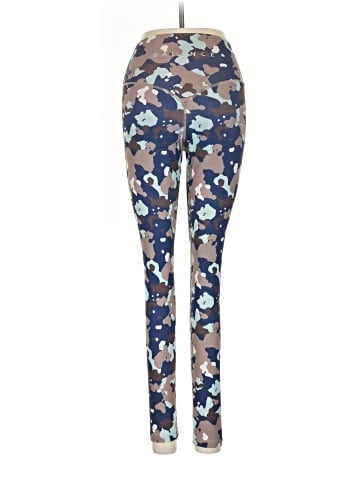 Balance Athletica Active Pants (view 2)