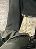 Unbranded Black Active Pants Size L - photo 7