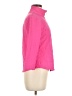 Andria Lieu Pink Cardigan Size M - photo 4