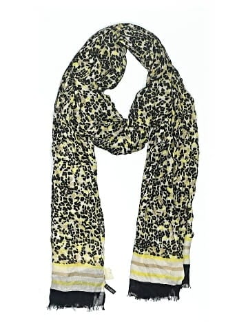 Talbots Scarf (view 1)