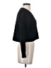 Aqua Black Cardigan Size XS - photo 4