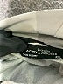 Everyday Gray Pullover Hoodie Size XXL - photo 7