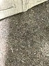 Everyday Gray Pullover Hoodie Size XXL - photo 8