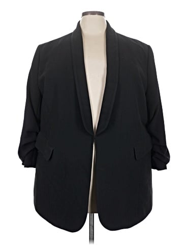 Sejour Blazer (view 1)