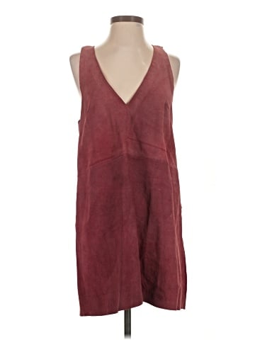 Free People Casual Dress (view 1)