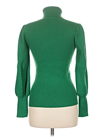 Ann Taylor Turtleneck Sweater (view 2)