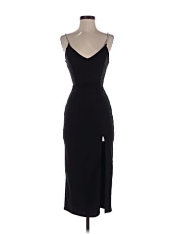 Lulus Cocktail Dress (view 1)