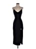 Lulus Black Cocktail Dress Size S - photo 1