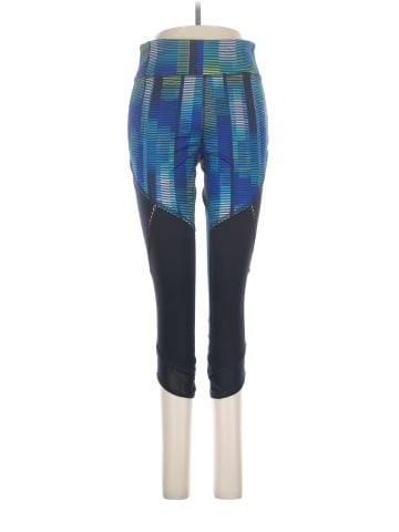Fila Sport Active Pants (view 1)