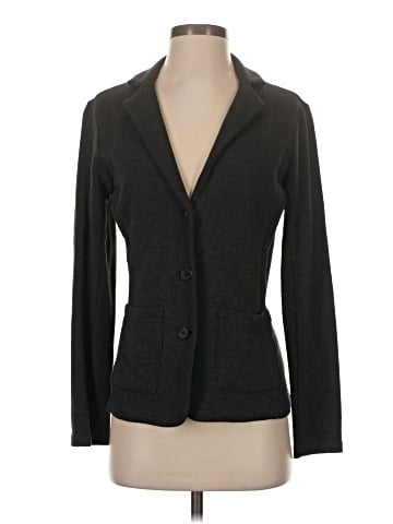 Tahari Blazer (view 1)