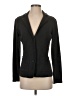 Tahari Gray Blazer Size S - photo 1