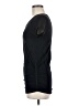 Athleta Black Short Sleeve T-Shirt Size M (estimated) - photo 5