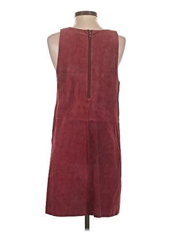 Free People Casual Dress (view 2)