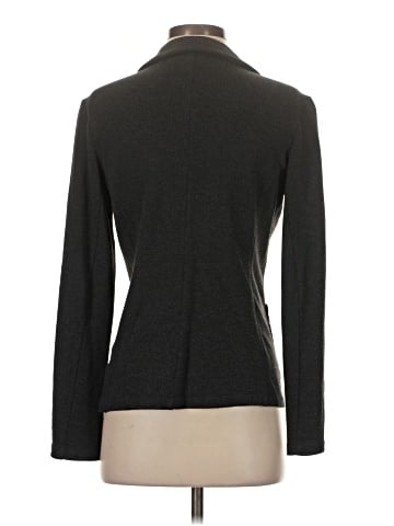 Tahari Blazer (view 2)