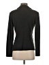 Tahari Gray Blazer Size S - photo 2