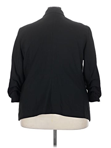 Sejour Blazer (view 2)