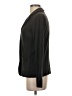 Tahari Gray Blazer Size S - photo 5