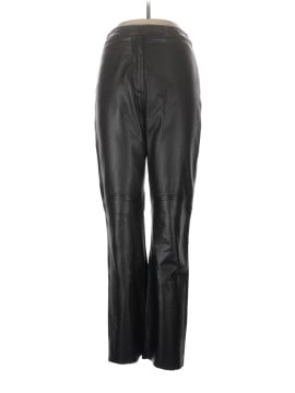 Wilsons Leather Dress Pants