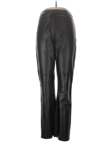 Wilsons Leather Dress Pants (view 1)