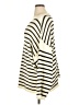 Promesa U.S.A. Stripes Ivory Pullover Sweater Size XL - photo 5