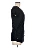 Athleta Black Short Sleeve T-Shirt Size M (estimated) - photo 4