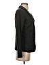Tahari Gray Blazer Size S - photo 4