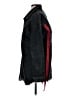 Assorted Brands Black Denim Jacket Size S - photo 5