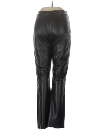 Wilsons Leather Dress Pants (view 2)