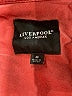 Liverpool Los Angeles Red Jacket Size M - photo 6