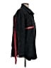 Assorted Brands Black Denim Jacket Size S - photo 4