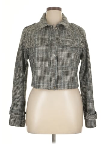 Stoosh Jacket (view 1)