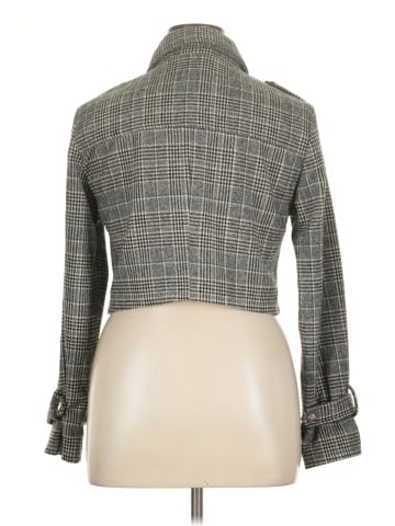 Stoosh Jacket (view 2)