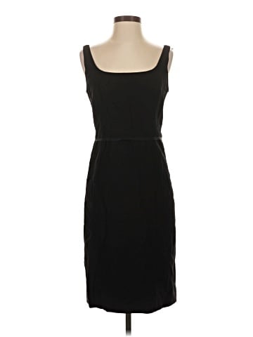 Etcetera Cocktail Dress (view 1)