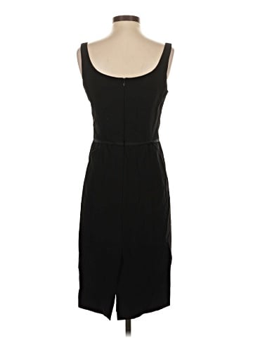 Etcetera Cocktail Dress (view 2)