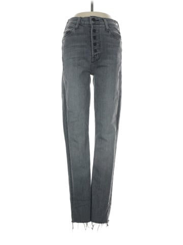 Mother Jeans (view 1)