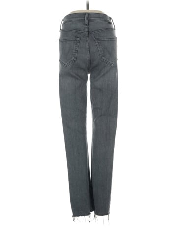 Mother Jeans (view 2)